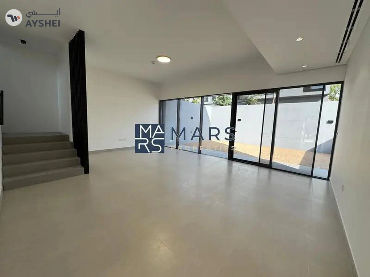 🌟 Luxurious 3-Bedroom Corner Unit in Masaar Robinia | AED 150,000 Yearly 🌟-6-6