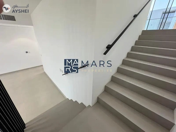 🌟 Luxurious 3-Bedroom Corner Unit in Masaar Robinia | AED 150,000 Yearly 🌟