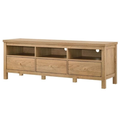 Kayle TV Entertainment Unit, 160 cms-0