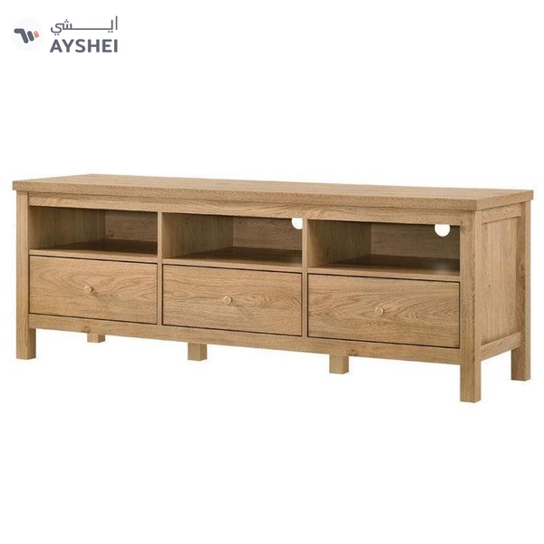 Kayle TV Entertainment Unit, 160 cms