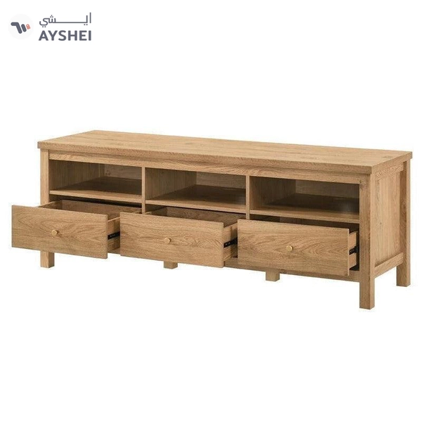 Kayle TV Entertainment Unit, 160 cms