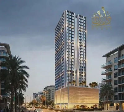 Launch Price/20%OFF/Strong rental demand/High Floor-0