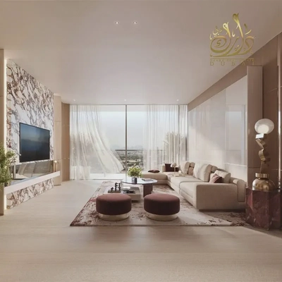 Launch Price/20%OFF/Strong rental demand/High Floor-4