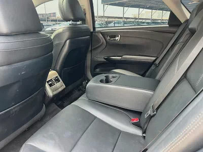 Toyota Avalon Limited 2018 | American Specs | Pristine Condition-9