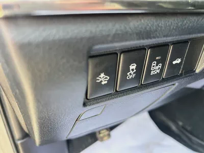 Toyota Avalon Limited 2018 | American Specs | Pristine Condition-12