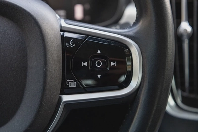 Volvo S90 2017-9