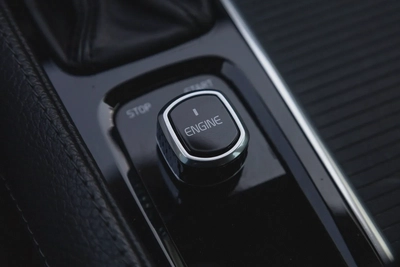 Volvo S90 2017-1