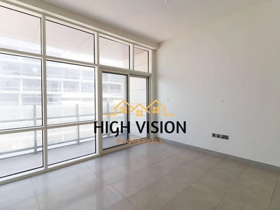 Lamar Residence, Al Raha Beach, Abu Dhabi-5