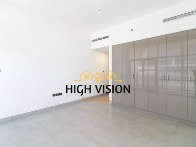 Lamar Residence, Al Raha Beach, Abu Dhabi-6