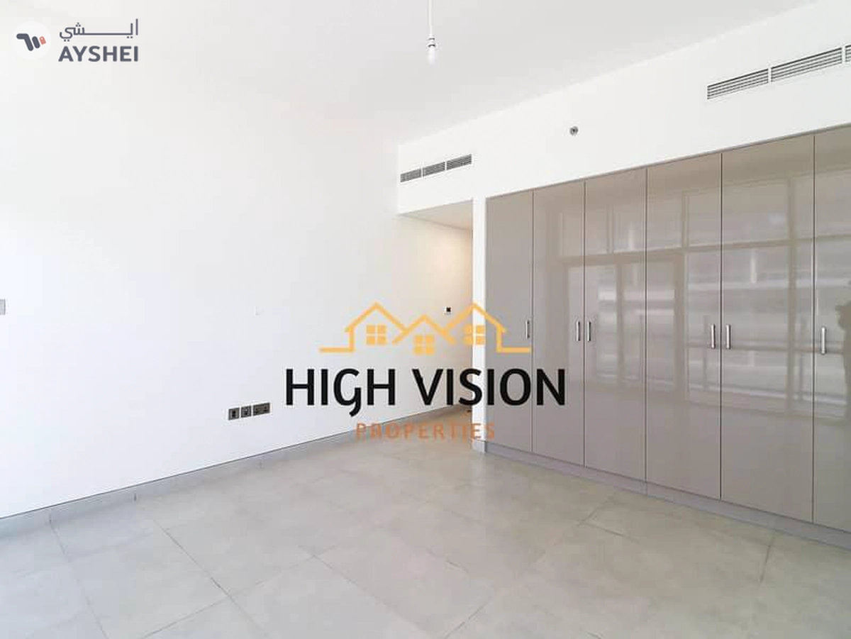 Lamar Residence, Al Raha Beach, Abu Dhabi-6-6
