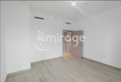 APARTMENT FOR RENT IN WATERS EDGE, YAS ISLAND-11