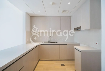 APARTMENT FOR RENT IN WATERS EDGE, YAS ISLAND-4