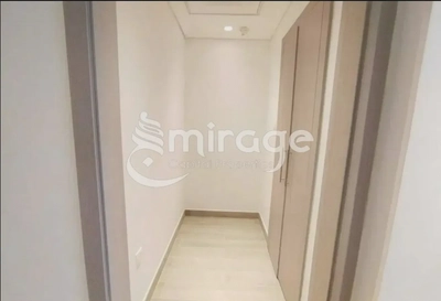 APARTMENT FOR RENT IN WATERS EDGE, YAS ISLAND-5
