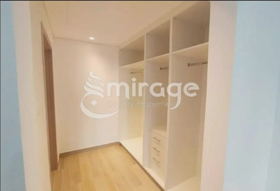 APARTMENT FOR RENT IN WATERS EDGE, YAS ISLAND-7