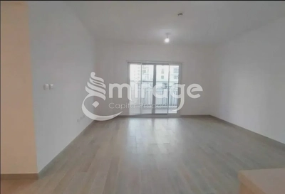 APARTMENT FOR RENT IN WATERS EDGE, YAS ISLAND-8