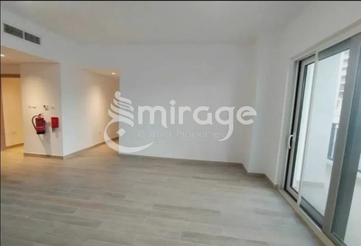 APARTMENT FOR RENT IN WATERS EDGE, YAS ISLAND-9