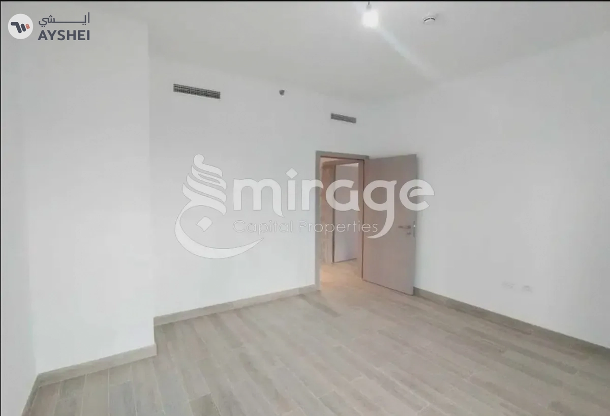 APARTMENT FOR RENT IN WATERS EDGE, YAS ISLAND-11-11
