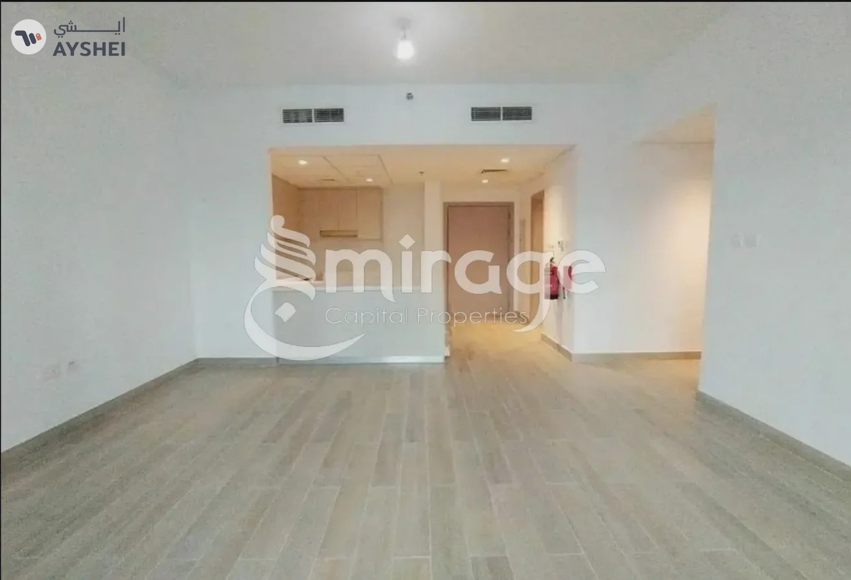 APARTMENT FOR RENT IN WATERS EDGE, YAS ISLAND-12-12