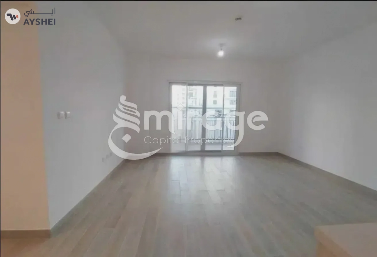 APARTMENT FOR RENT IN WATERS EDGE, YAS ISLAND-8-8