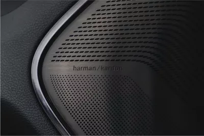 AED 4,152 / 60 months | 0% DP | 2023 Dodge RAM Limited / Main dealer Warranty-9