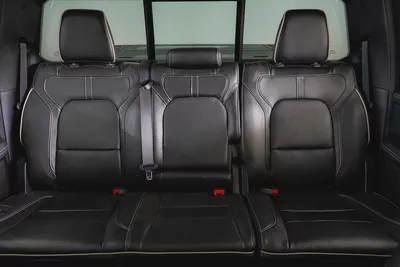 AED 4,152 / 60 months | 0% DP | 2023 Dodge RAM Limited / Main dealer Warranty-12