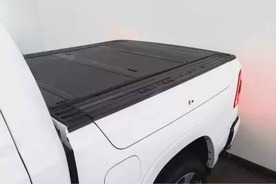 AED 4,152 / 60 months | 0% DP | 2023 Dodge RAM Limited / Main dealer Warranty-16