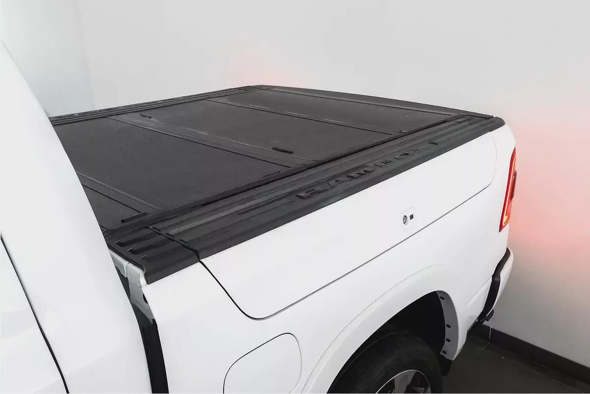 AED 4,152 / 60 months | 0% DP | 2023 Dodge RAM Limited / Main dealer Warranty-16-16