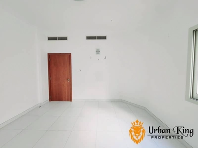 Oud Metha, Bur Dubai, Dubai-8