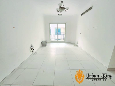 Oud Metha, Bur Dubai, Dubai-1