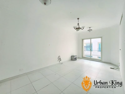 Oud Metha, Bur Dubai, Dubai-2
