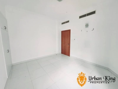 Oud Metha, Bur Dubai, Dubai-7