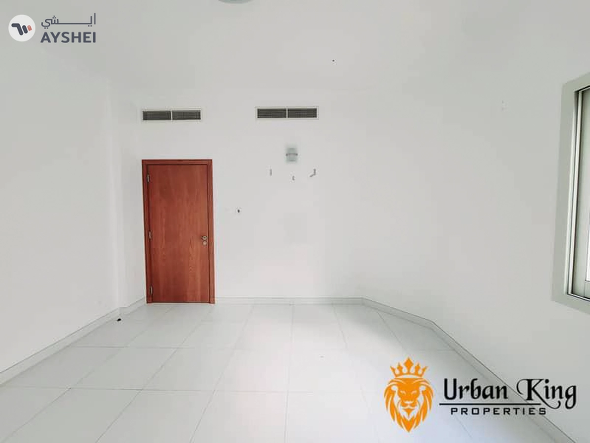 Oud Metha, Bur Dubai, Dubai-8-8