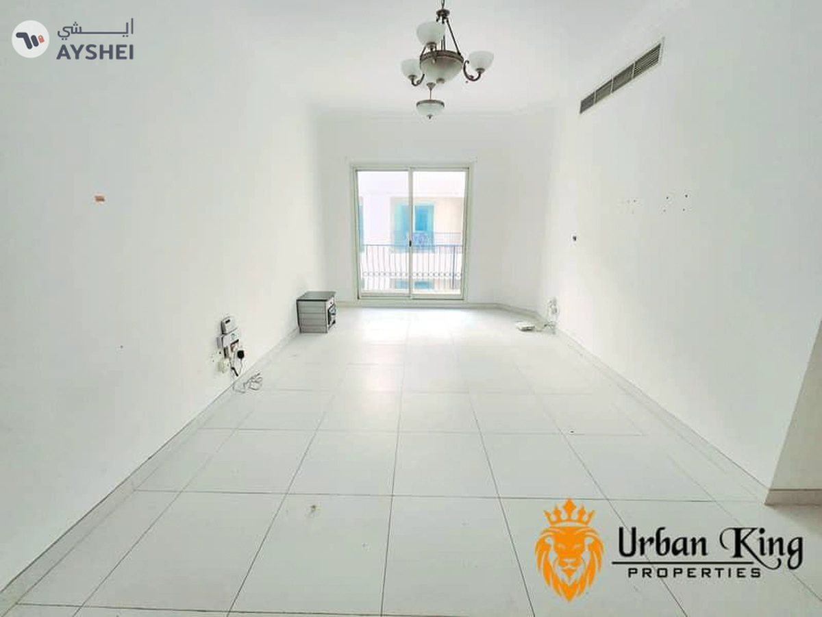 Oud Metha, Bur Dubai, Dubai-1-1