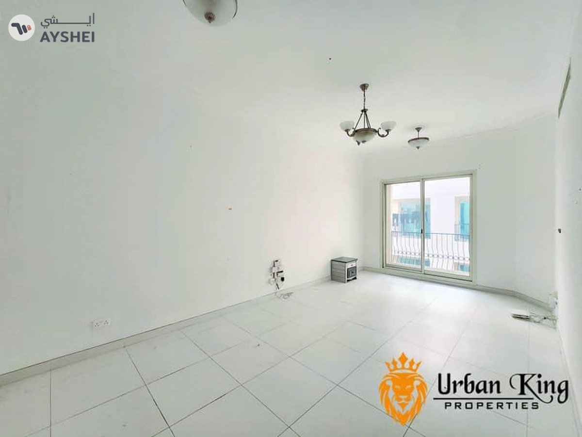 Oud Metha, Bur Dubai, Dubai-2-2