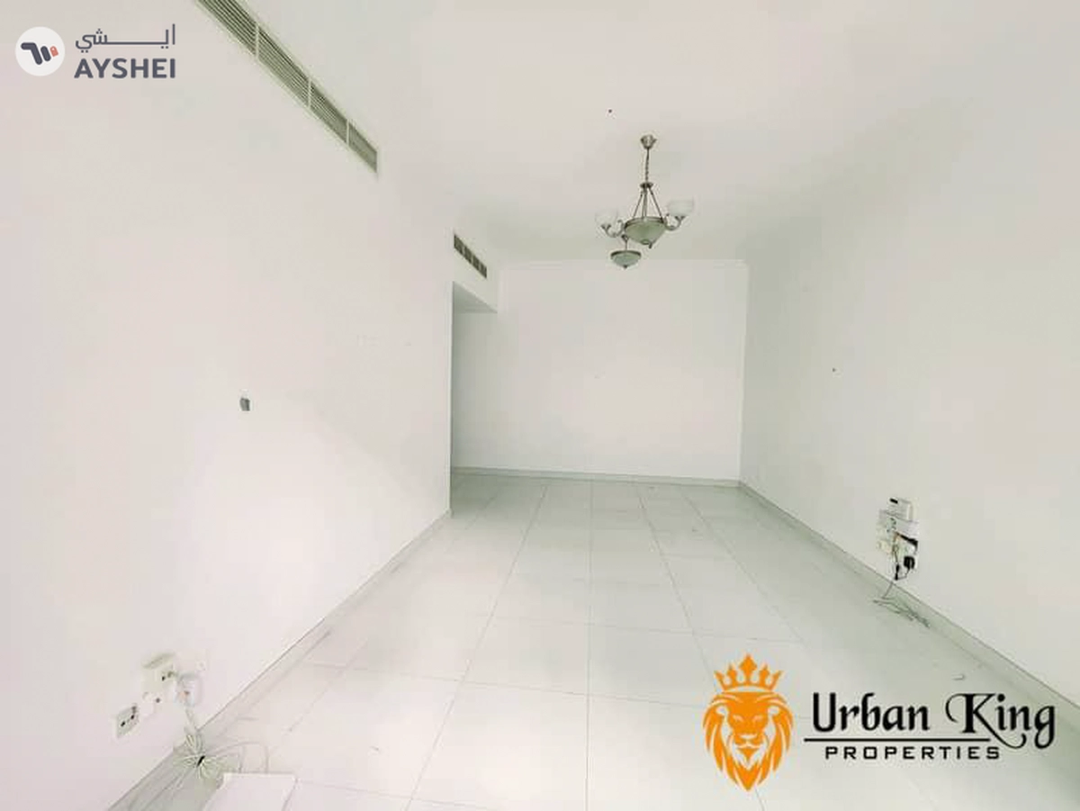 Oud Metha, Bur Dubai, Dubai-3-3