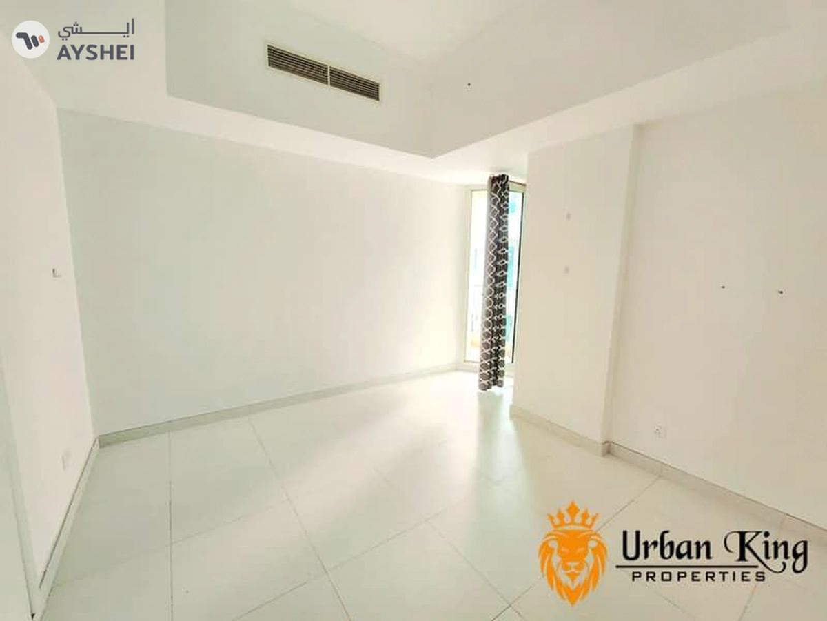 Oud Metha, Bur Dubai, Dubai-4-4