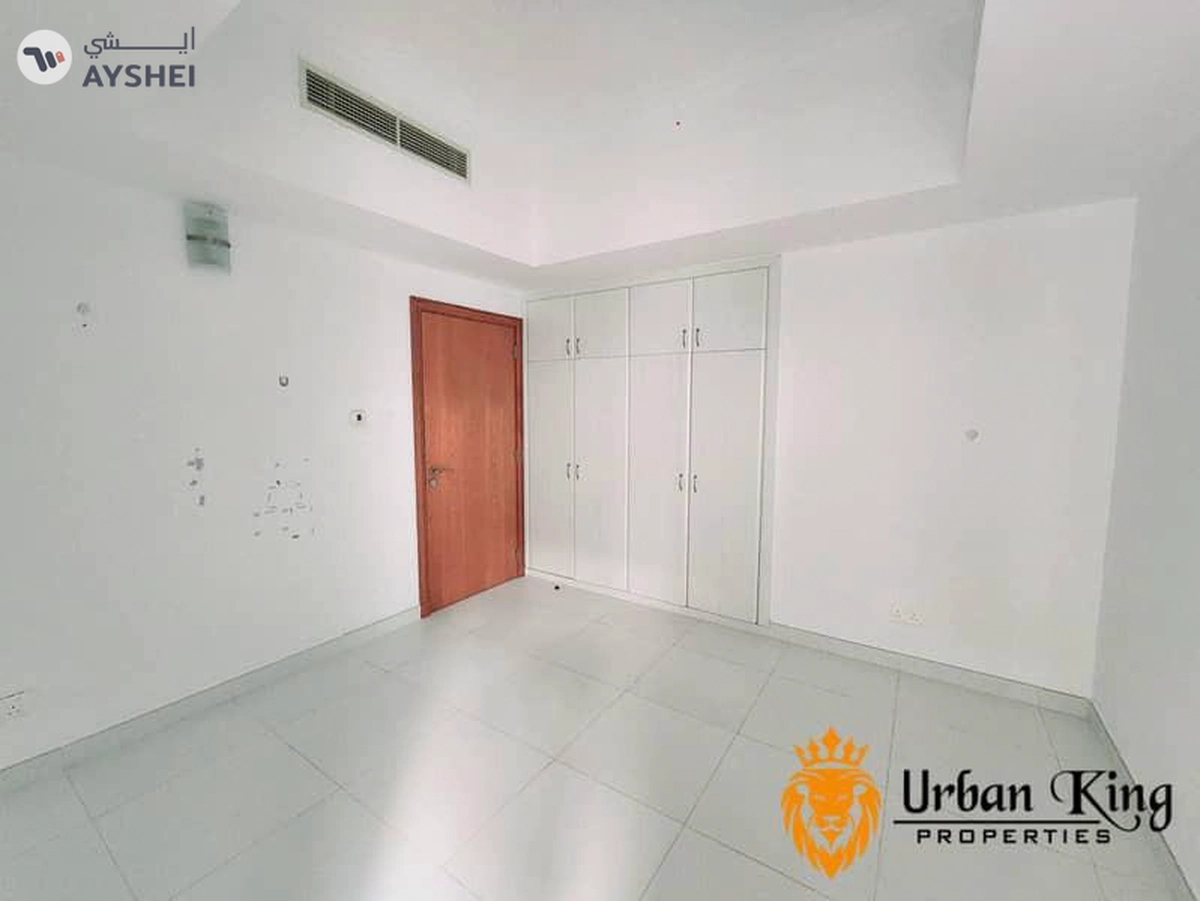 Oud Metha, Bur Dubai, Dubai-5-5