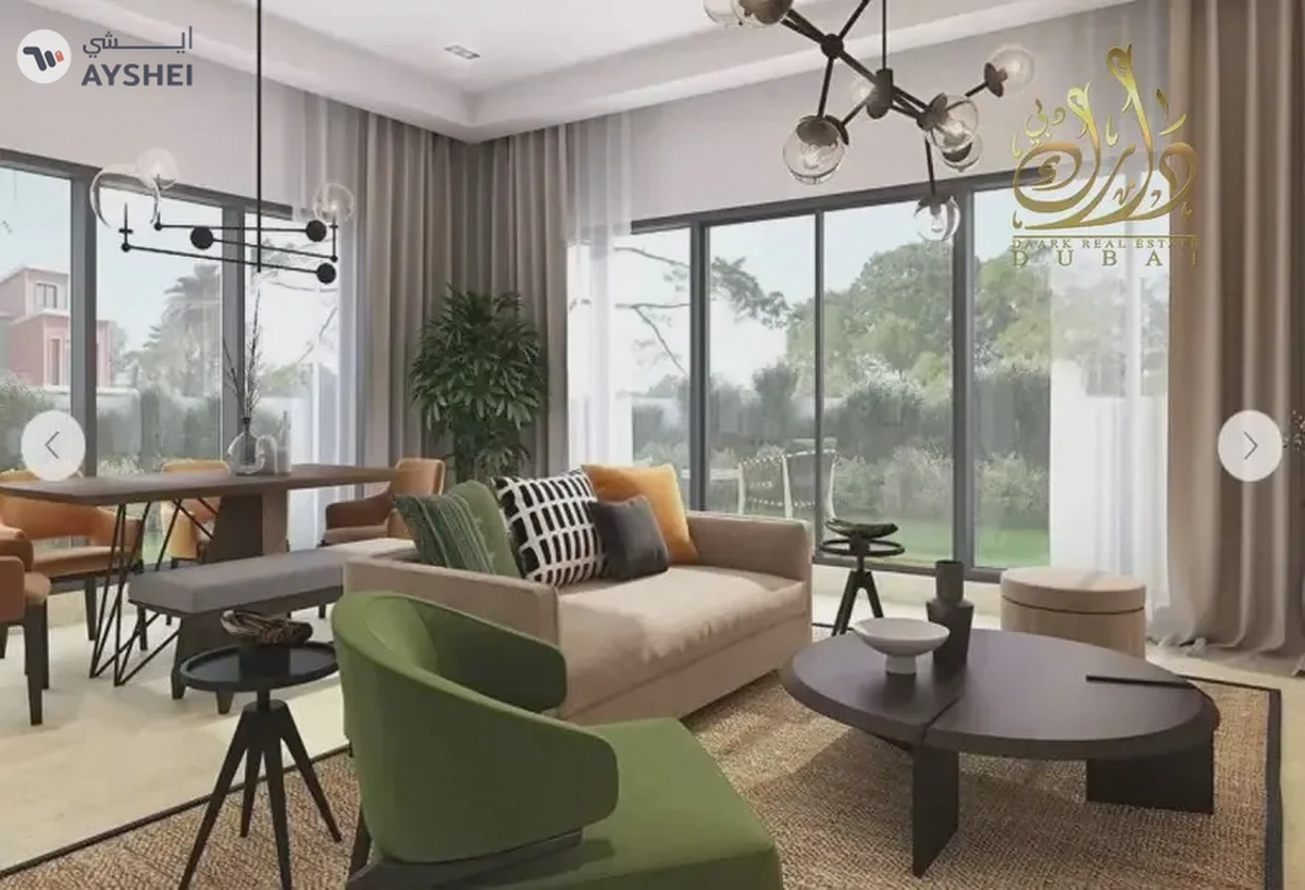 1% Monthly| Waterfront Lifestyle| Freehold| Single Row