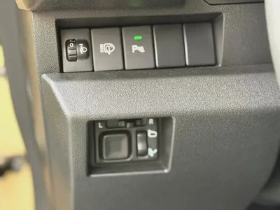 Brand New 2026 Suzuki Jimny GLX AT 5-Door | GCC Specs-13
