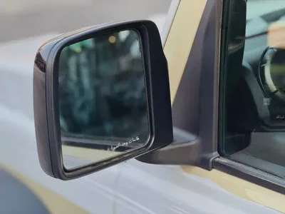 Brand New 2026 Suzuki Jimny GLX AT 5-Door | GCC Specs-14
