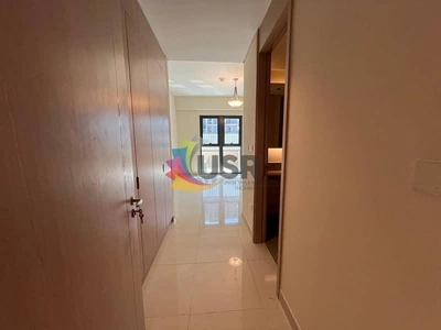 ONE MONTH FREE | MODERN 2BHK | SEA VIEW | FOR FAMILY 139,150-10