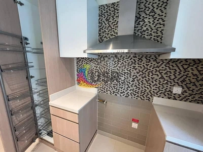 ONE MONTH FREE | MODERN 2BHK | SEA VIEW | FOR FAMILY 139,150-11