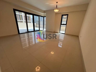 ONE MONTH FREE | MODERN 2BHK | SEA VIEW | FOR FAMILY 139,150-0