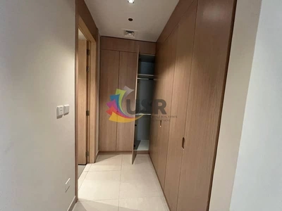 ONE MONTH FREE | MODERN 2BHK | SEA VIEW | FOR FAMILY 139,150-19