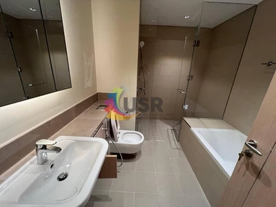 ONE MONTH FREE | MODERN 2BHK | SEA VIEW | FOR FAMILY 139,150-21