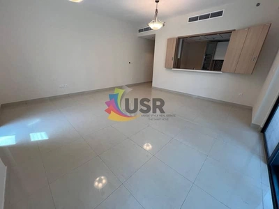 ONE MONTH FREE | MODERN 2BHK | SEA VIEW | FOR FAMILY 139,150-1