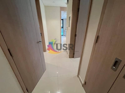 ONE MONTH FREE | MODERN 2BHK | SEA VIEW | FOR FAMILY 139,150-3