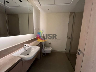 ONE MONTH FREE | MODERN 2BHK | SEA VIEW | FOR FAMILY 139,150-4