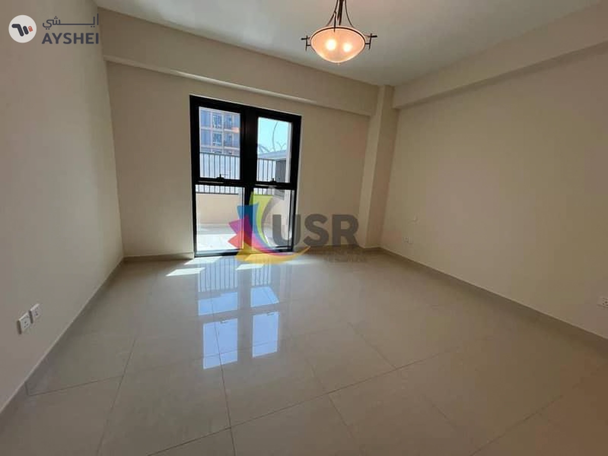 ONE MONTH FREE | MODERN 2BHK | SEA VIEW | FOR FAMILY 139,150-15-15