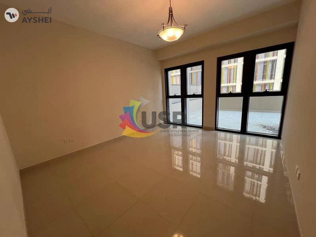 ONE MONTH FREE | MODERN 2BHK | SEA VIEW | FOR FAMILY 139,150-18-18